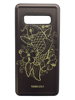 Imagen de Protector Samsung S10 PLUS KOI 3D RELIEF