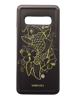 Imagen de Protector Samsung S10 KOI 3D RELIEF