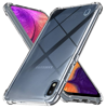Imagen de Protector Samsung A10S TPU Hard Proof