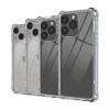 Imagen de PROTECTOR IPHONE 14 PLUS TPU HARD PROOF