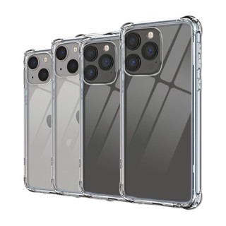 Imagen de PROTECTOR IPHONE 14 PLUS TPU HARD PROOF