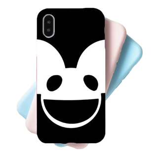 Imagen de PROTECTOR SAMSUNG A10S DMAU5 W 3D RELIEF