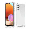 Imagen de PROTECTOR XIAOMI MI 11I HARD PROOF