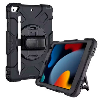 Imagen de PROTECTOR IPAD PRO 12,9 2018/20/21 SUPERTAB