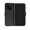 Imagen de ESTUCHE PROTECTOR HONOR X5 KOOR