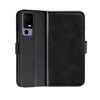 Imagen de Estuche protector TCL 40R 5G Koor