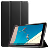 Imagen de ESTUCHE FOLIO TABLET LENOVO M7 7" 7306F