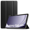 Imagen de Estuche Folio Samsung TAB A9+