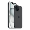 Imagen de IPHONE 15 128GB BLACK