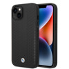 Imagen de BMW IPHONE 14 LEATHER DIAMOND 6529