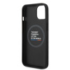 Imagen de BMW IPHONE 14 MAGSAFE TRICOLOR 2667
