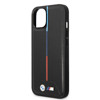 Imagen de FUNDA BMW IPHONE 14 MAGSAFE TRICOLOR 2667