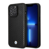 Imagen de BMW IPHONE 14 PRO LEATHER DIAMOND 6543