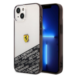 Imagen de FERRARI IPHONE 14 SCUDERIA 3283