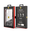 Imagen de FERRARI IPHONE 14 SCUDERIA 3283