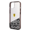 Imagen de FERRARI IPHONE 14 SCUDERIA 3283