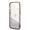 Imagen de FERRARI IPHONE 14 SCUDERIA 3283