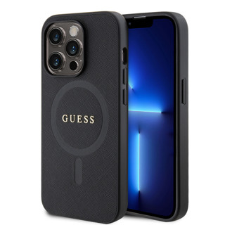 Imagen de GUESS IPHONE 15 PRO MAGSAFE 5780