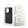 Imagen de GUESS IPHONE 15 PRO MAGSAFE 5780
