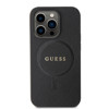 Imagen de GUESS IPHONE 15 PRO MAGSAFE 5780
