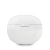Imagen de GUESS HAND FREE WIRELESS TIME WHITE