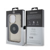 Imagen de MERCEDES BENZ IPHONE 15 PRO 6628