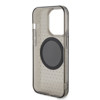 Imagen de MERCEDES BENZ IPHONE 15 PRO 6628