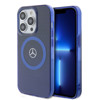 Imagen de FUNDA MERCEDES BENZ IPHONE 15 PRO 6864
