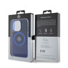 Imagen de MERCEDES BENZ IPHONE 15 PRO 6864