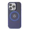 Imagen de FUNDA MERCEDES BENZ IPHONE 15 PRO 6864