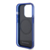 Imagen de MERCEDES BENZ IPHONE 15 PRO 6864