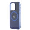 Imagen de FUNDA MERCEDES BENZ IPHONE 15 PRO 6864