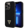 Imagen de GUESS IPHONE 15 PRO RHINESTONE 1054