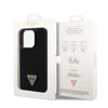 Imagen de GUESS IPHONE 15 PRO RHINESTONE 1054