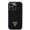 Imagen de GUESS IPHONE 15 PRO RHINESTONE 1054