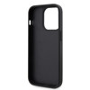 Imagen de GUESS IPHONE 15 PRO RHINESTONE 1054