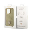 Imagen de GUESS IPHONE 15 PRO RHINESTONE 1085