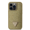 Imagen de FUNDA GUESS IPHONE 15 PRO RHINESTONE 1085