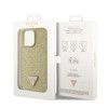 Imagen de GUESS IPHONE 15 PRO MAX RHINESTONE 1092