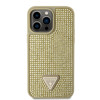 Imagen de FUNDA GUESS IPHONE 15 PRO MAX RHINESTONE 1092