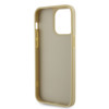 Imagen de GUESS IPHONE 15 PRO MAX RHINESTONE 1092