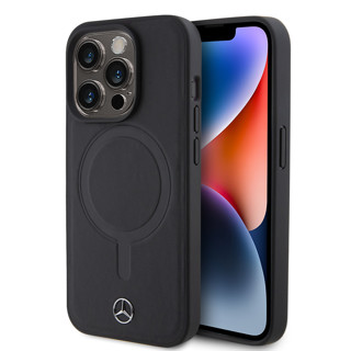 Imagen de MERCEDES BENZ IPHONE 15 PRO 5058