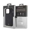 Imagen de MERCEDES BENZ IPHONE 15 PRO 5058