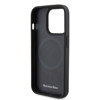 Imagen de MERCEDES BENZ IPHONE 15 PRO 5058