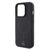 Imagen de MERCEDES BENZ IPHONE 15 PRO 5058