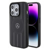 Imagen de MERCEDES BENZ IPHONE 15 PRO 5539