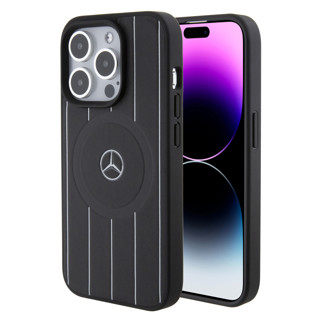 Imagen de MERCEDES BENZ IPHONE 15 PRO 5539