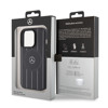 Imagen de MERCEDES BENZ IPHONE 15 PRO 5539