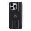 Imagen de MERCEDES BENZ IPHONE 15 PRO 5539