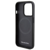 Imagen de MERCEDES BENZ IPHONE 15 PRO 5539